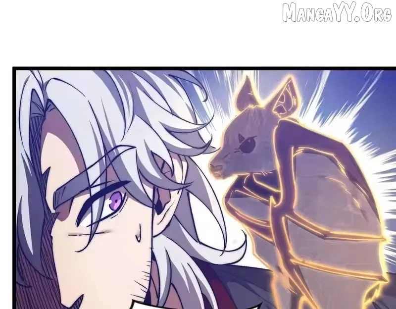 Devil Summoner, I am the Abyss Lord Chapter 59 – Page 45