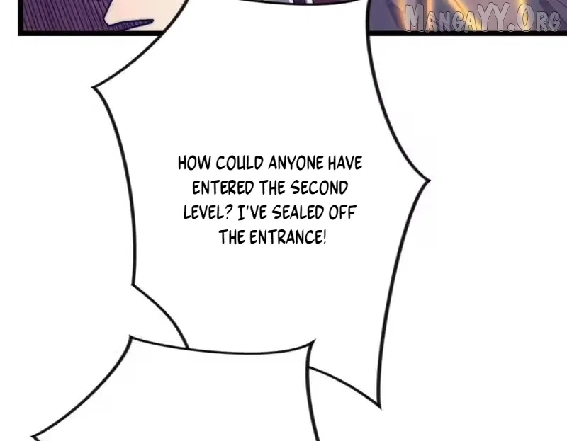 Devil Summoner, I am the Abyss Lord Chapter 59 – Page 46