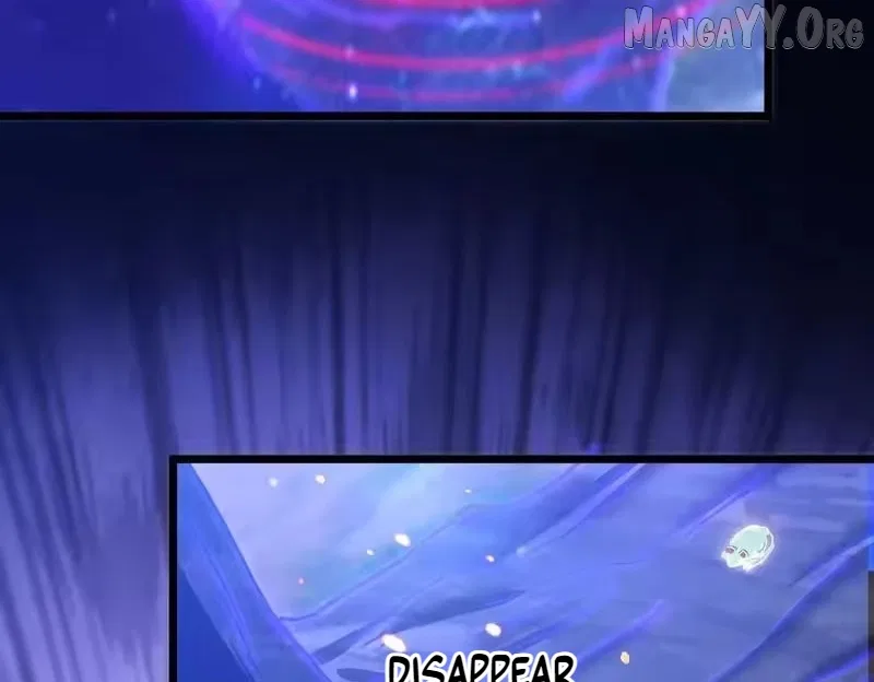 Devil Summoner, I am the Abyss Lord Chapter 59 – Page 52