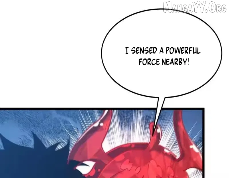 Devil Summoner, I am the Abyss Lord Chapter 59 – Page 68