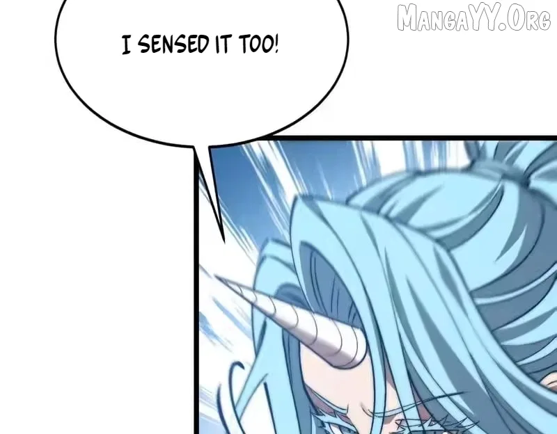 Devil Summoner, I am the Abyss Lord Chapter 59 – Page 70