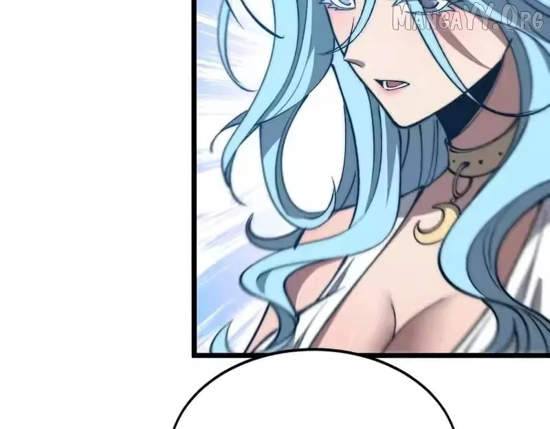 Devil Summoner, I am the Abyss Lord Chapter 59 – Page 71