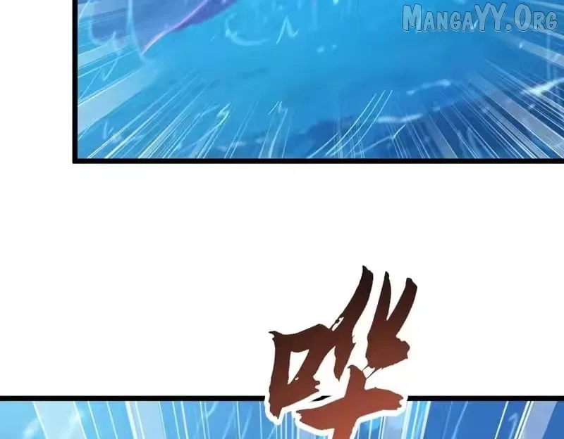 Devil Summoner, I am the Abyss Lord Chapter 59 – Page 87