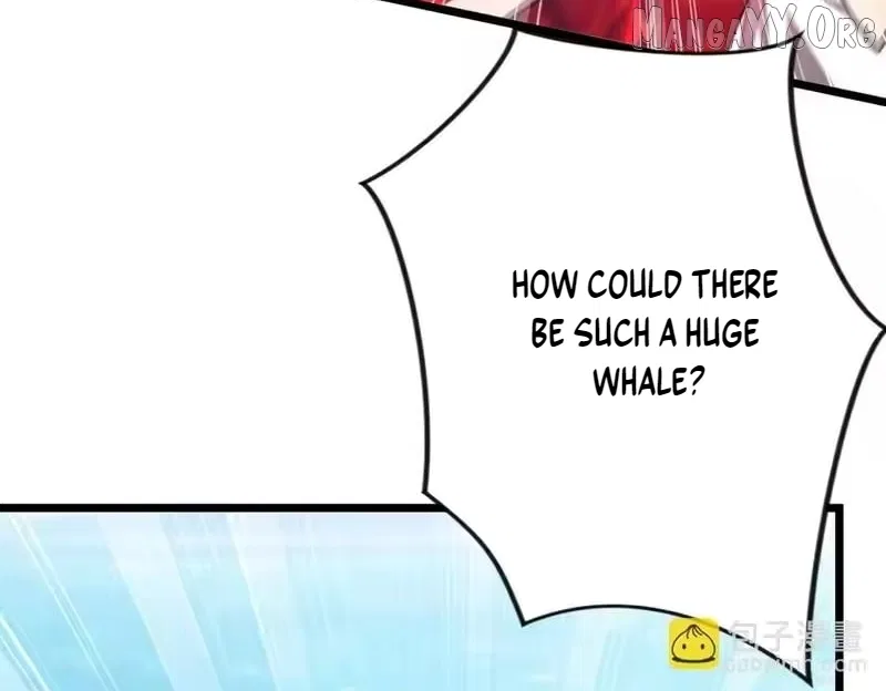 Devil Summoner, I am the Abyss Lord Chapter 59 – Page 93