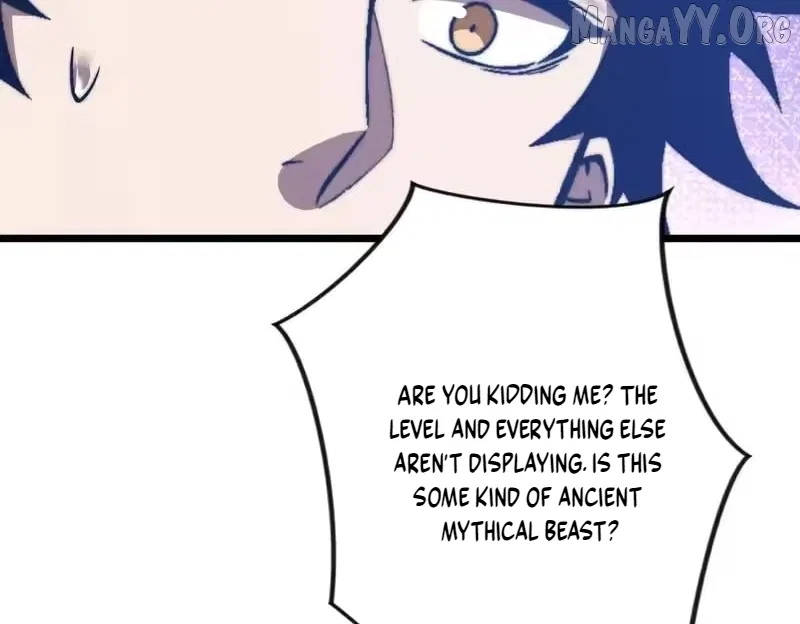 Devil Summoner, I am the Abyss Lord Chapter 59 – Page 98