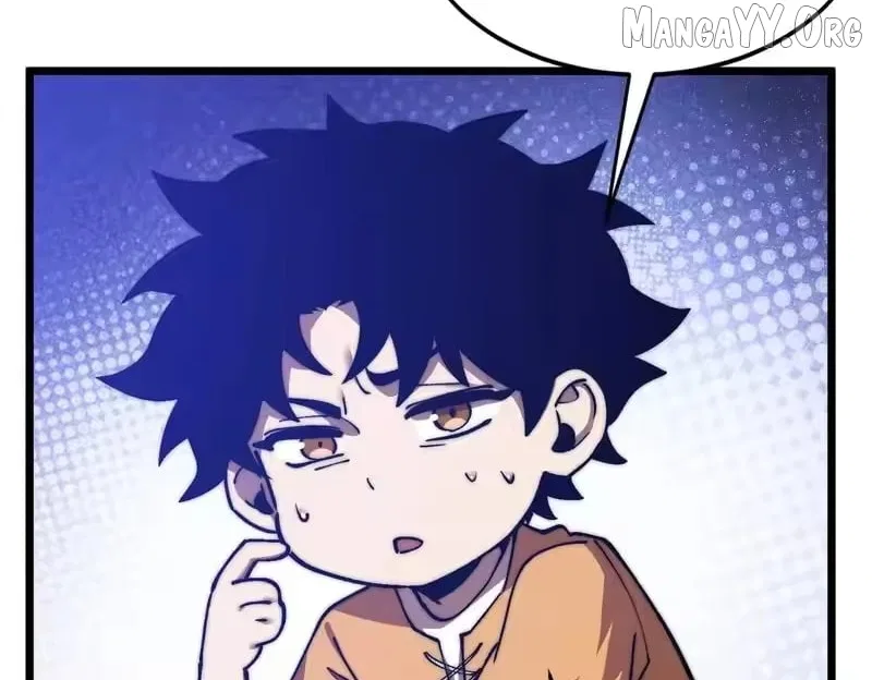 Devil Summoner, I am the Abyss Lord Chapter 59 – Page 103