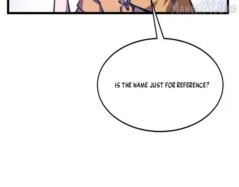 Devil Summoner, I am the Abyss Lord Chapter 59 – Page 104