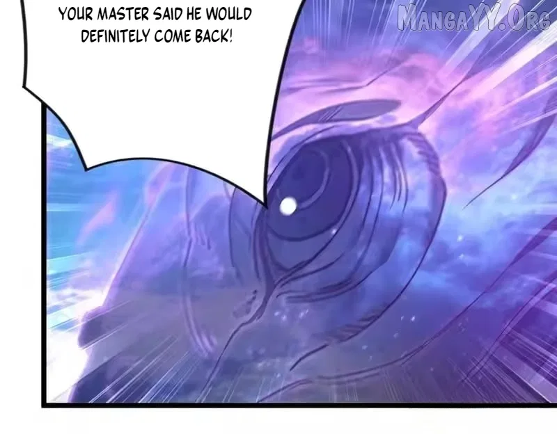 Devil Summoner, I am the Abyss Lord Chapter 59 – Page 108