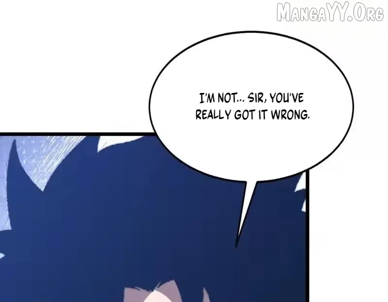 Devil Summoner, I am the Abyss Lord Chapter 59 – Page 109