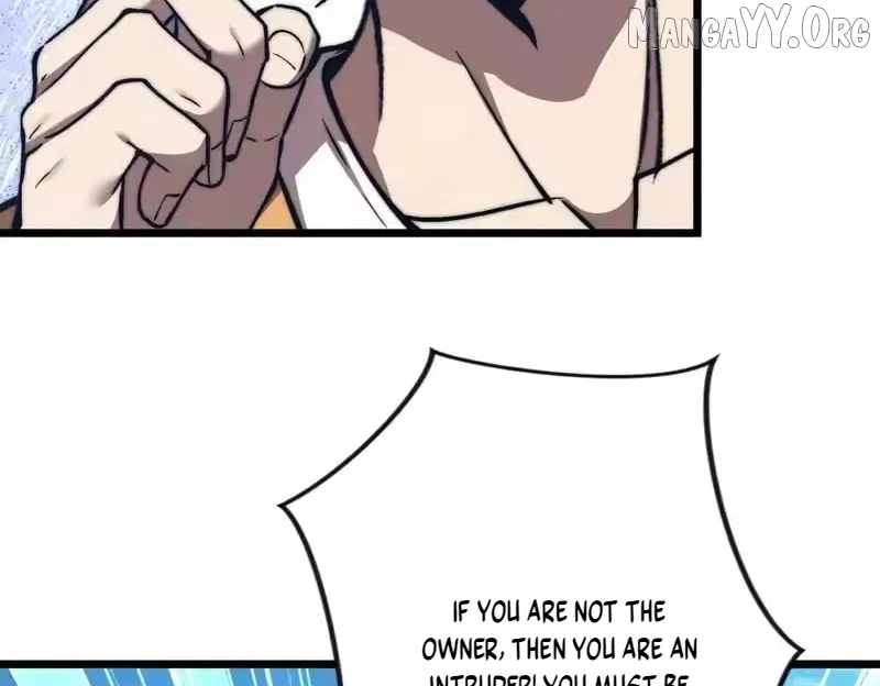 Devil Summoner, I am the Abyss Lord Chapter 59 – Page 111