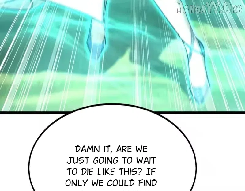 Devil Summoner, I am the Abyss Lord Chapter 58 – Page 4