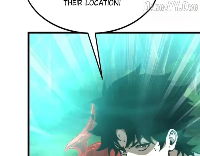 Devil Summoner, I am the Abyss Lord Chapter 58 – Page 5