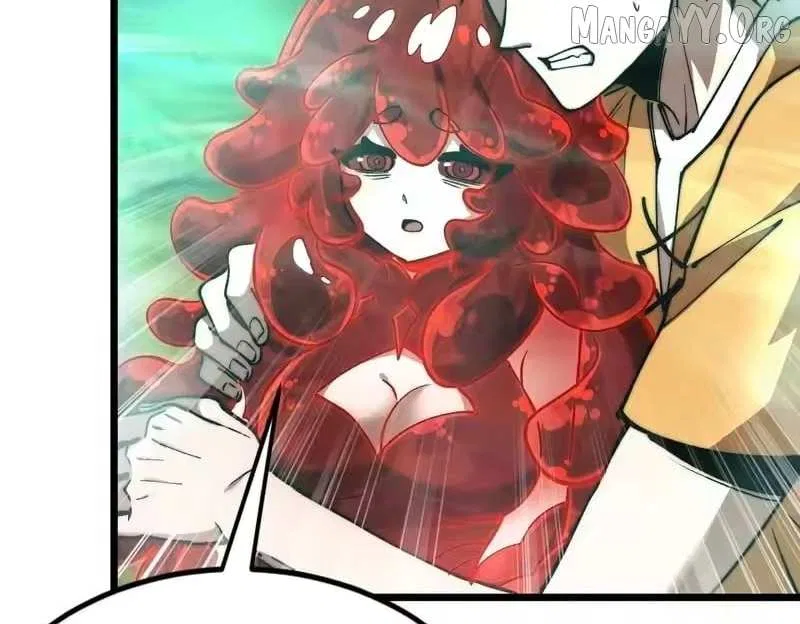 Devil Summoner, I am the Abyss Lord Chapter 58 – Page 6