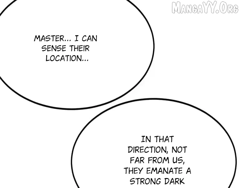Devil Summoner, I am the Abyss Lord Chapter 58 – Page 7