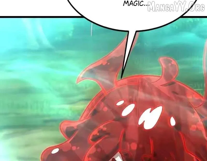 Devil Summoner, I am the Abyss Lord Chapter 58 – Page 8