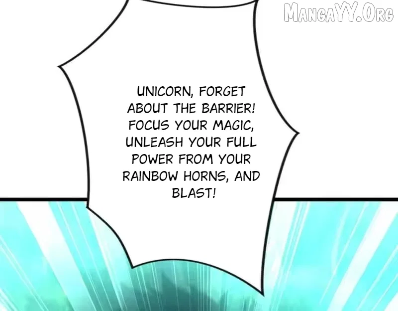 Devil Summoner, I am the Abyss Lord Chapter 58 – Page 12