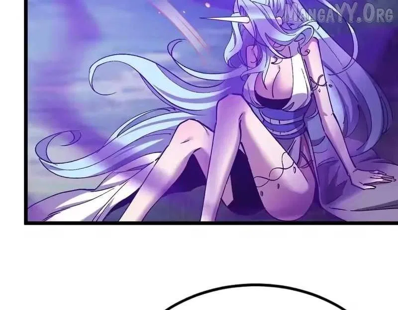 Devil Summoner, I am the Abyss Lord Chapter 58 – Page 23