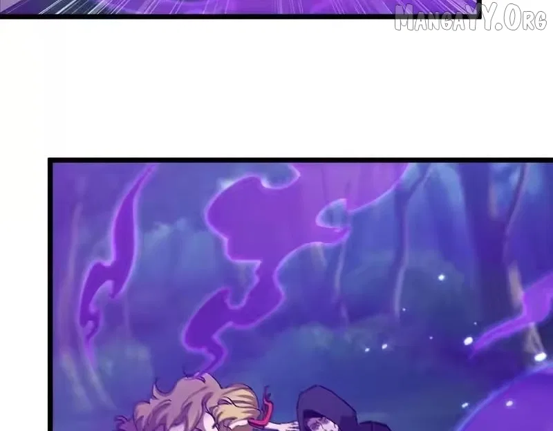Devil Summoner, I am the Abyss Lord Chapter 58 – Page 28
