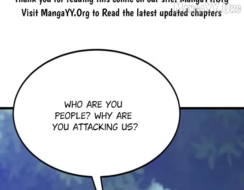 Devil Summoner, I am the Abyss Lord Chapter 58 – Page 31