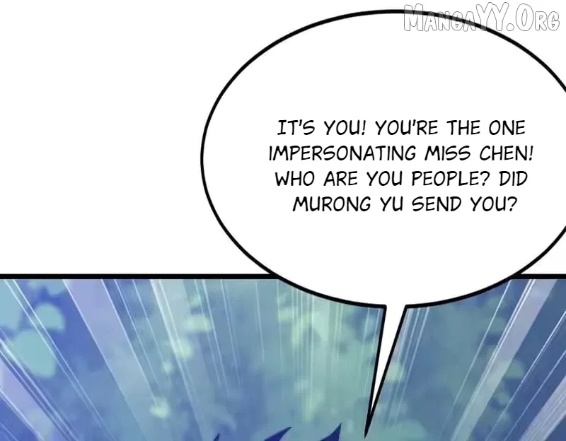 Devil Summoner, I am the Abyss Lord Chapter 58 – Page 35