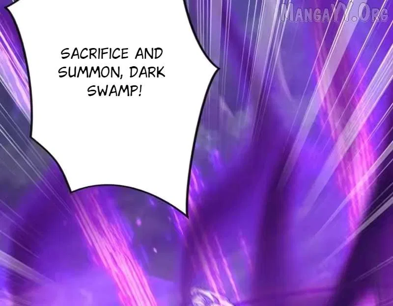 Devil Summoner, I am the Abyss Lord Chapter 58 – Page 43