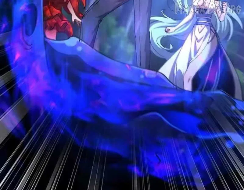 Devil Summoner, I am the Abyss Lord Chapter 58 – Page 49