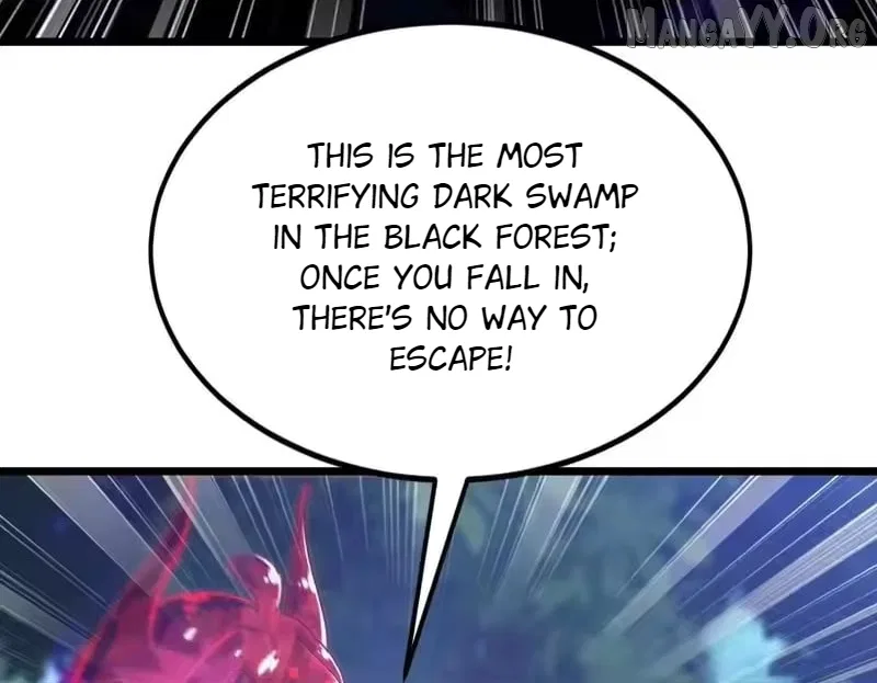 Devil Summoner, I am the Abyss Lord Chapter 58 – Page 50