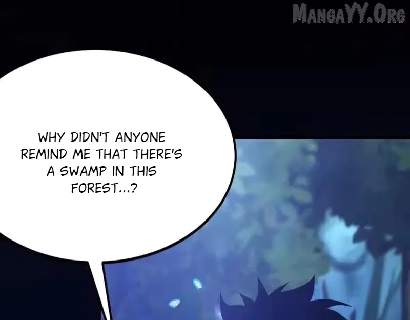 Devil Summoner, I am the Abyss Lord Chapter 58 – Page 52