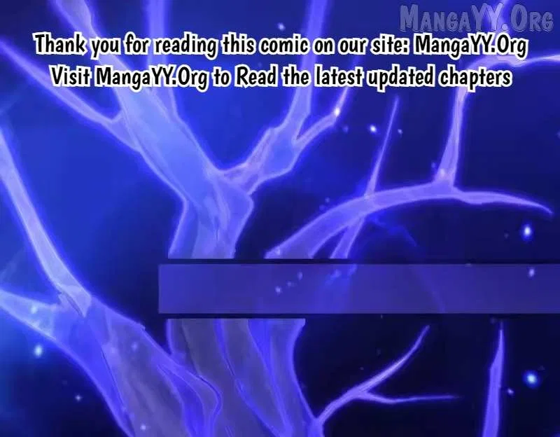 Devil Summoner, I am the Abyss Lord Chapter 58 – Page 56