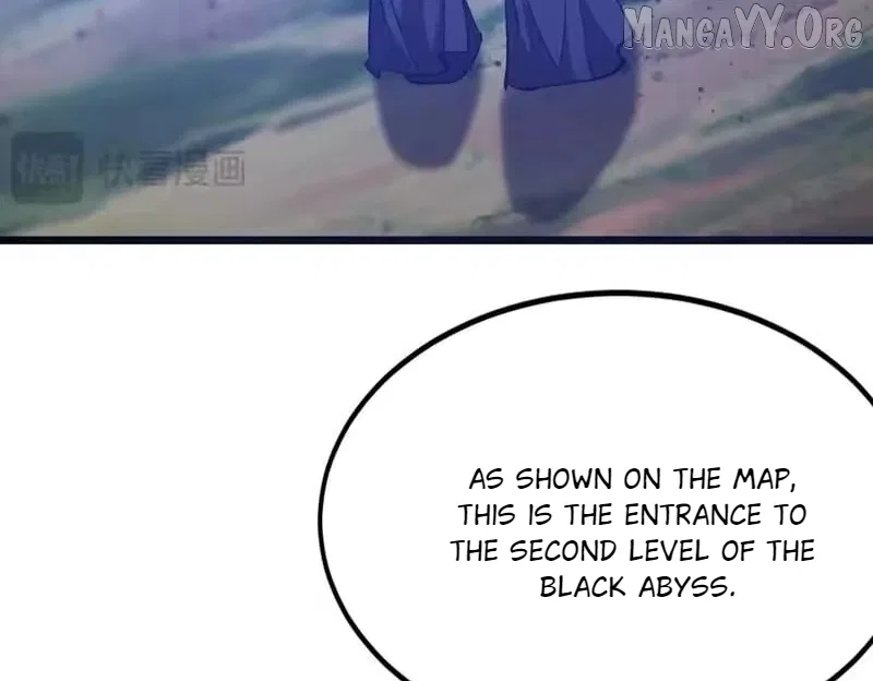 Devil Summoner, I am the Abyss Lord Chapter 58 – Page 59