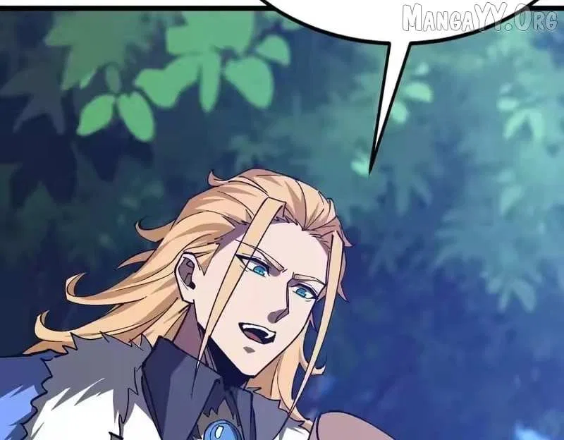 Devil Summoner, I am the Abyss Lord Chapter 58 – Page 60