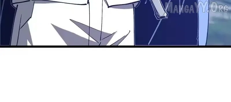 Devil Summoner, I am the Abyss Lord Chapter 58 – Page 62
