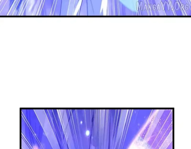 Devil Summoner, I am the Abyss Lord Chapter 58 – Page 67