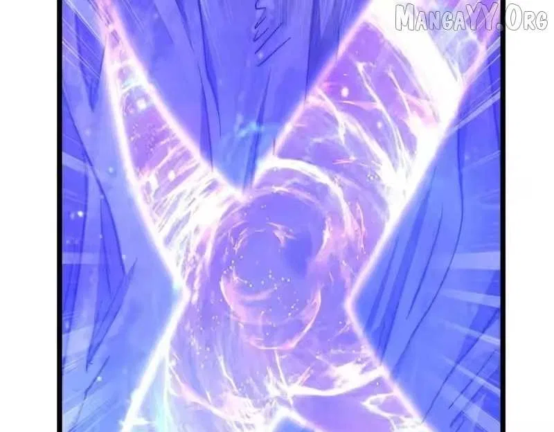 Devil Summoner, I am the Abyss Lord Chapter 58 – Page 68