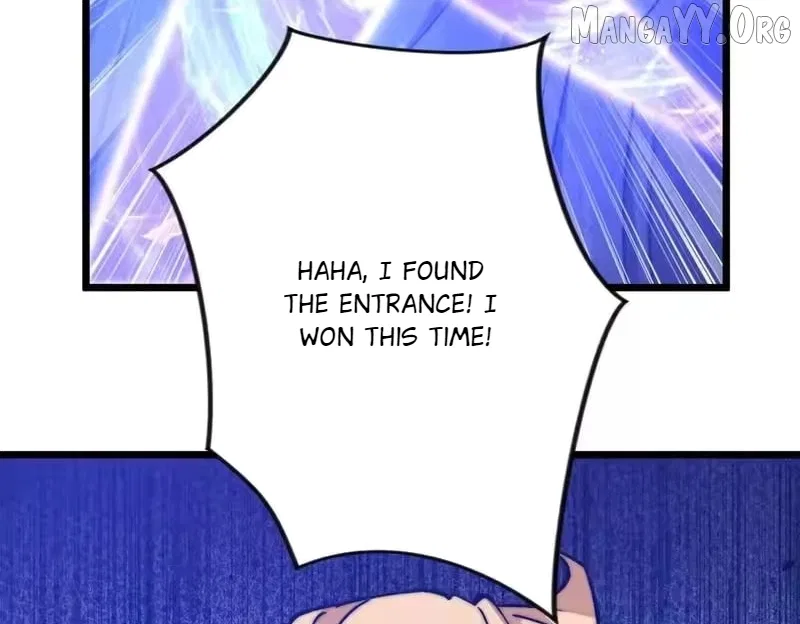 Devil Summoner, I am the Abyss Lord Chapter 58 – Page 69