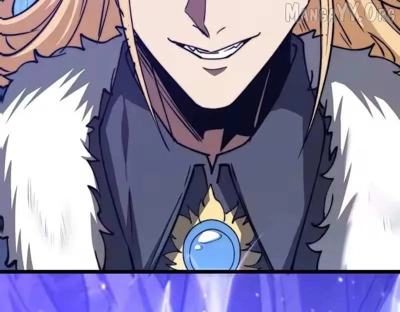 Devil Summoner, I am the Abyss Lord Chapter 58 – Page 71