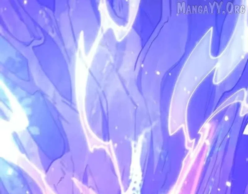 Devil Summoner, I am the Abyss Lord Chapter 58 – Page 72