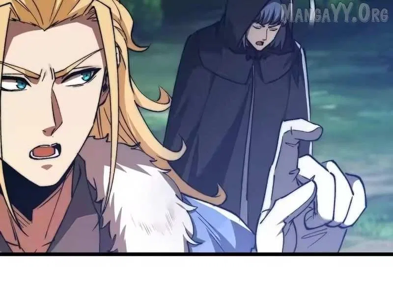 Devil Summoner, I am the Abyss Lord Chapter 58 – Page 79