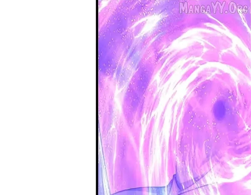 Devil Summoner, I am the Abyss Lord Chapter 58 – Page 83