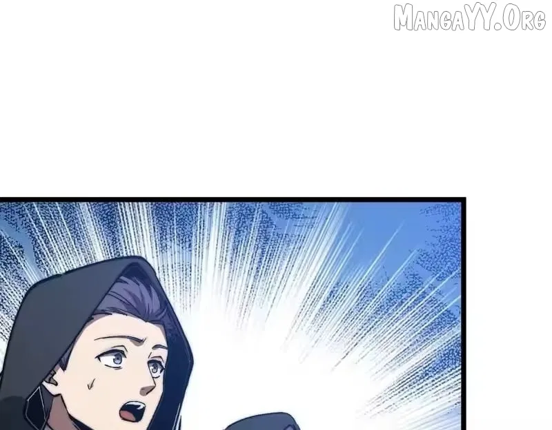 Devil Summoner, I am the Abyss Lord Chapter 58 – Page 85