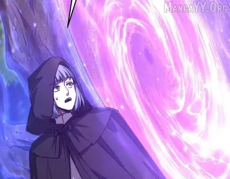 Devil Summoner, I am the Abyss Lord Chapter 58 – Page 87