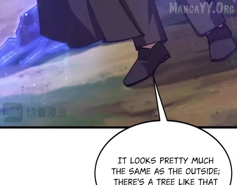 Devil Summoner, I am the Abyss Lord Chapter 58 – Page 89