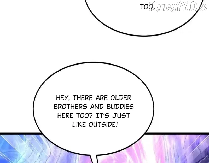 Devil Summoner, I am the Abyss Lord Chapter 58 – Page 90