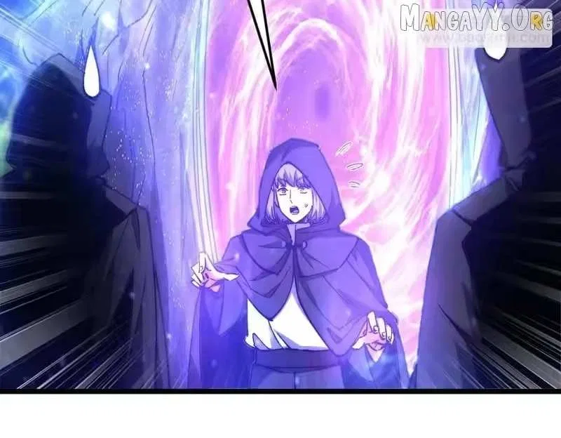 Devil Summoner, I am the Abyss Lord Chapter 58 – Page 91