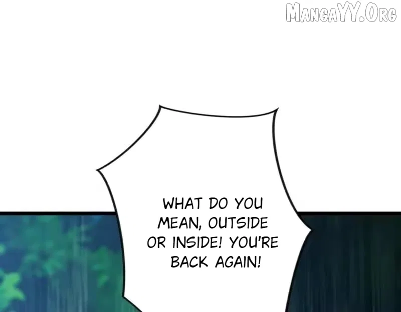 Devil Summoner, I am the Abyss Lord Chapter 58 – Page 93