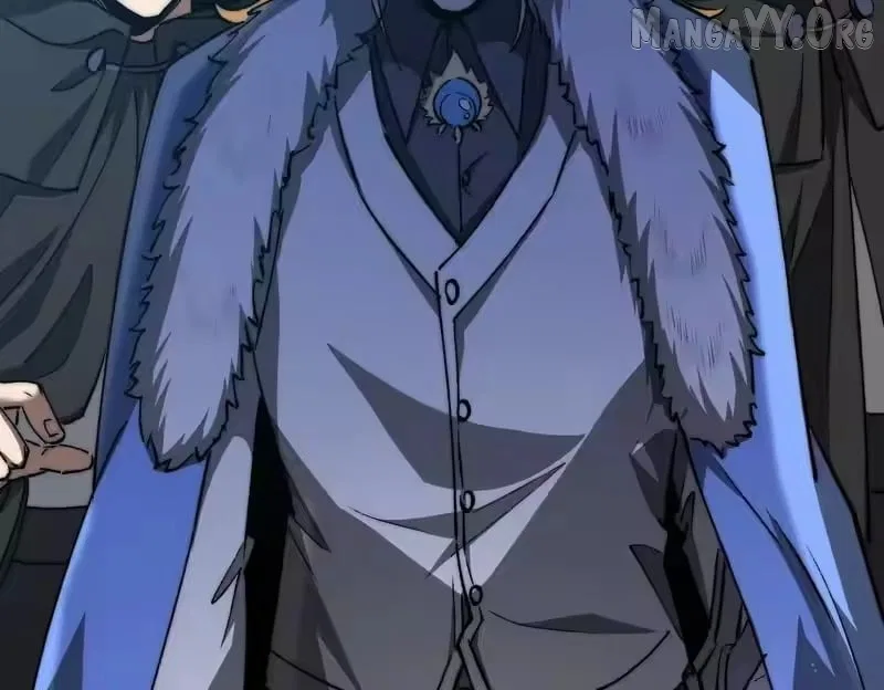 Devil Summoner, I am the Abyss Lord Chapter 58 – Page 95