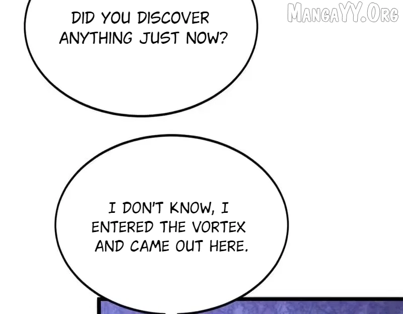 Devil Summoner, I am the Abyss Lord Chapter 58 – Page 99