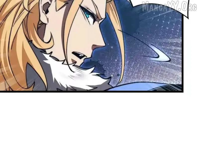 Devil Summoner, I am the Abyss Lord Chapter 58 – Page 112