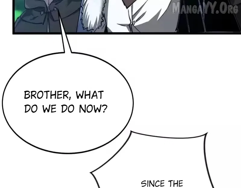 Devil Summoner, I am the Abyss Lord Chapter 58 – Page 117