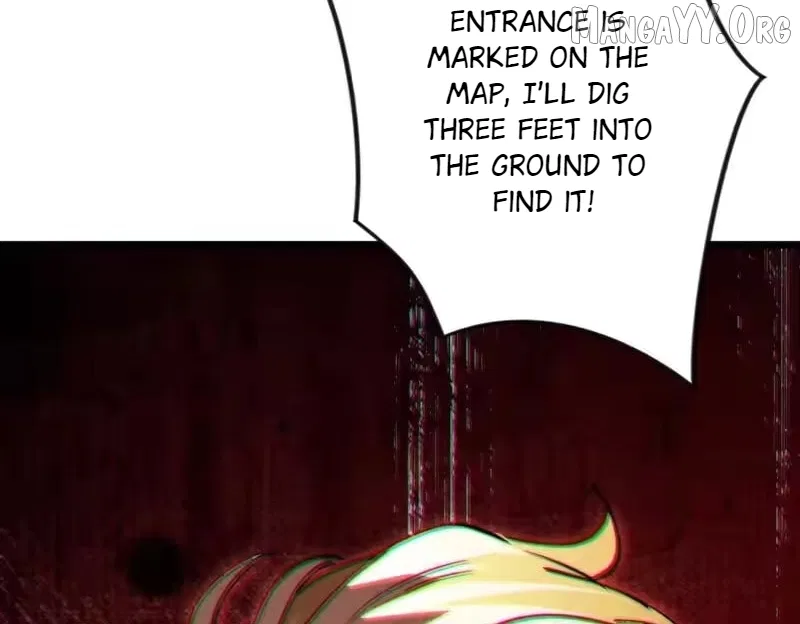 Devil Summoner, I am the Abyss Lord Chapter 58 – Page 118